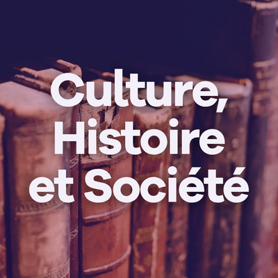 Image Culture, Histoire et Société